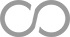 Semantee.co Logo