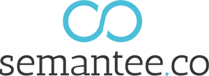 Semantee.co Logo